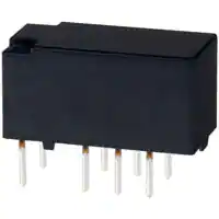 TX2-12V